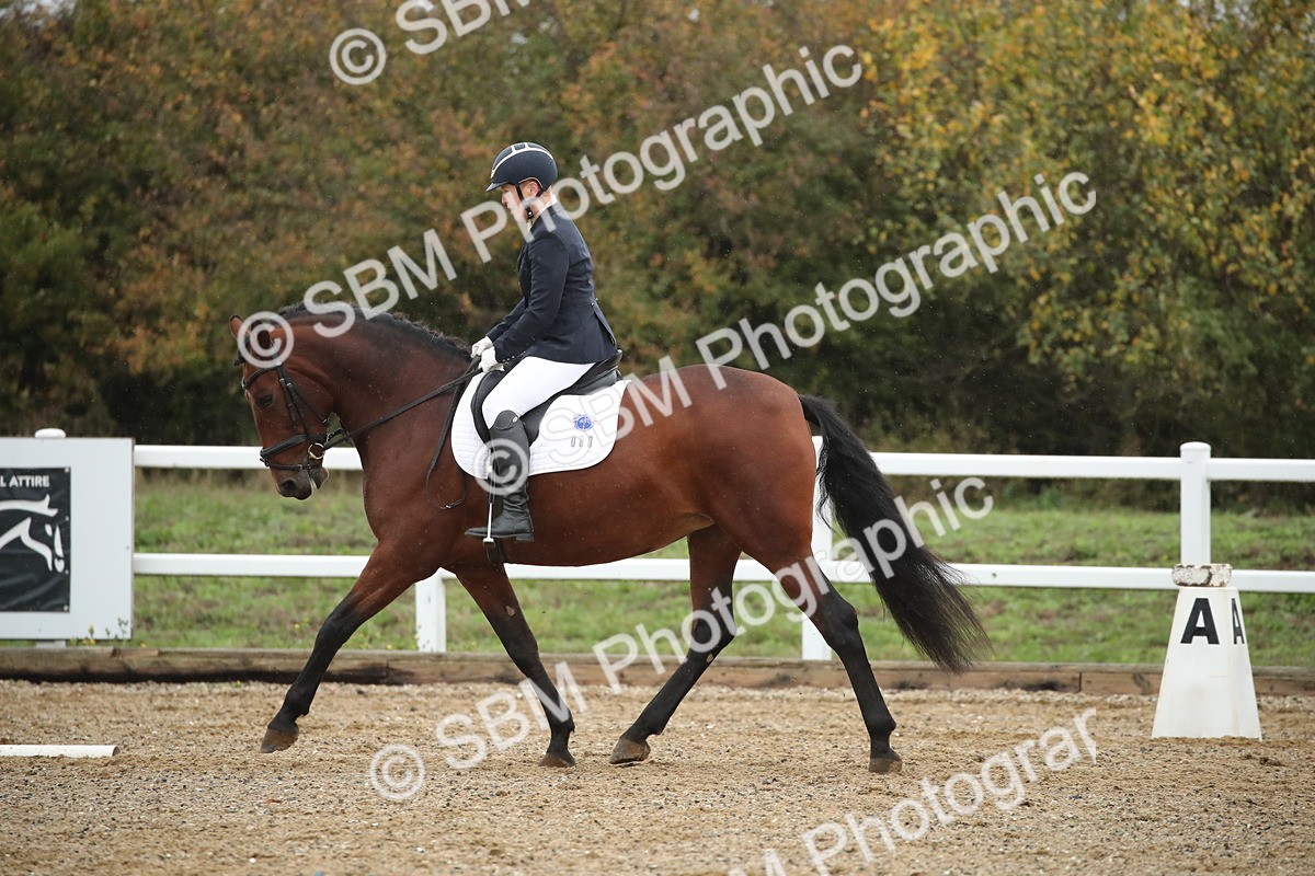 SBM_001643 - Prelim 2