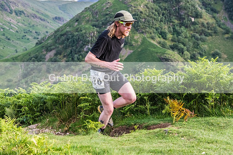 Langstrath-280 - Langstrath Fell Race Wednesday 18th June 2025
