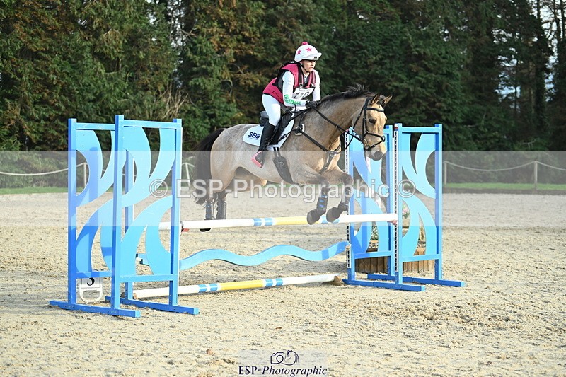 250309A-160844-02306 - Cls 03 90cm 15.05 to End