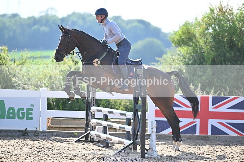 240625A-180333-00775 - Cls 05 & 06  80cm