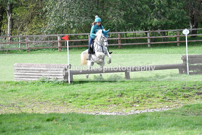 WJ5_9471 - Time 13:03 to 13:25