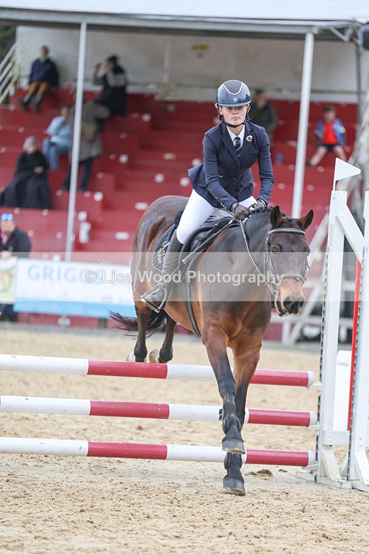 3E7A2760 - Class 4: 70 -75cm