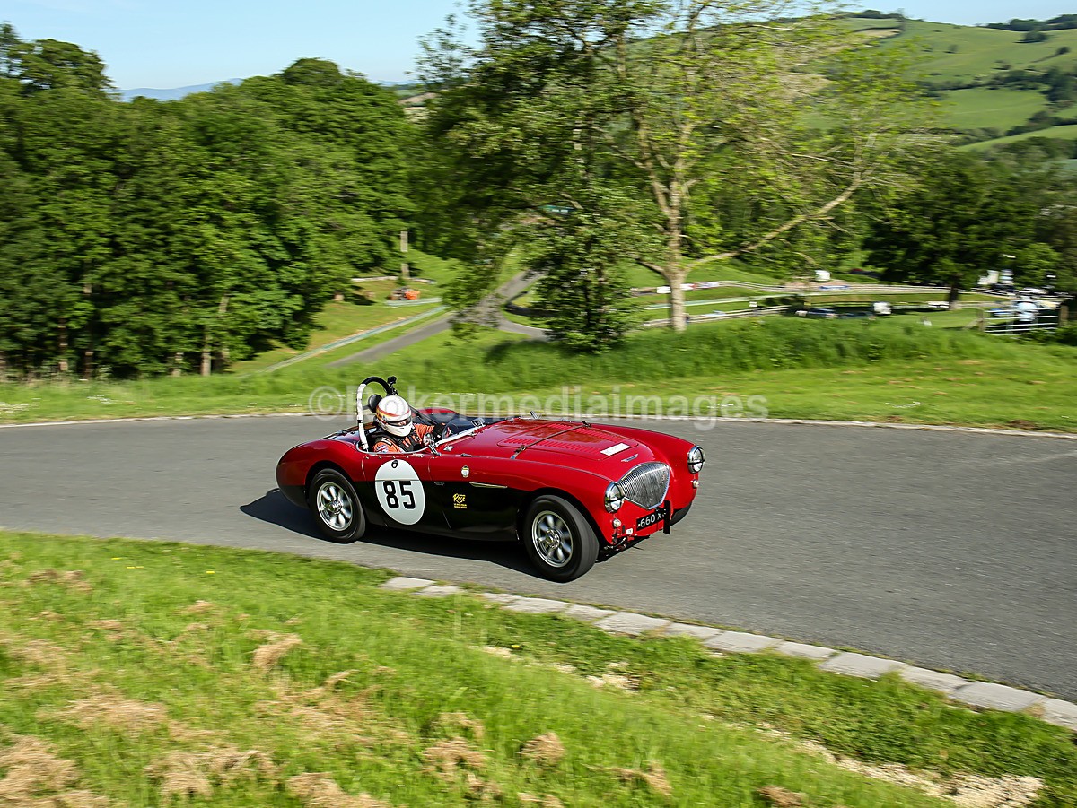 pete wilson 24-05-26-44 - Prescott Historique may 2026