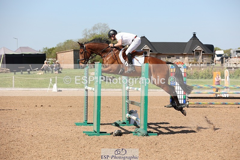 250430-153303-01440 - Cls 6 Foxhunter and 1.20m Open