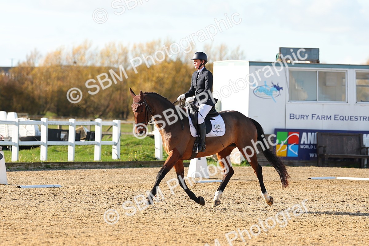 SBM_001127 - Novice 5