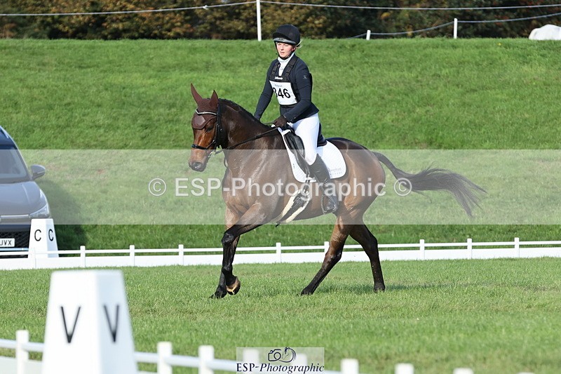 251024A-103546-07803 - D-346-Aimee.Bickley