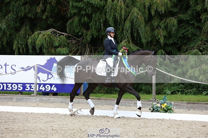 230812-144943-04800 - Novice Silver Presentations