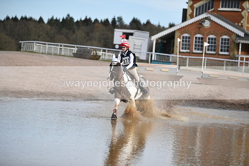 WJ5_9698 - Time 16:32 to 16:53