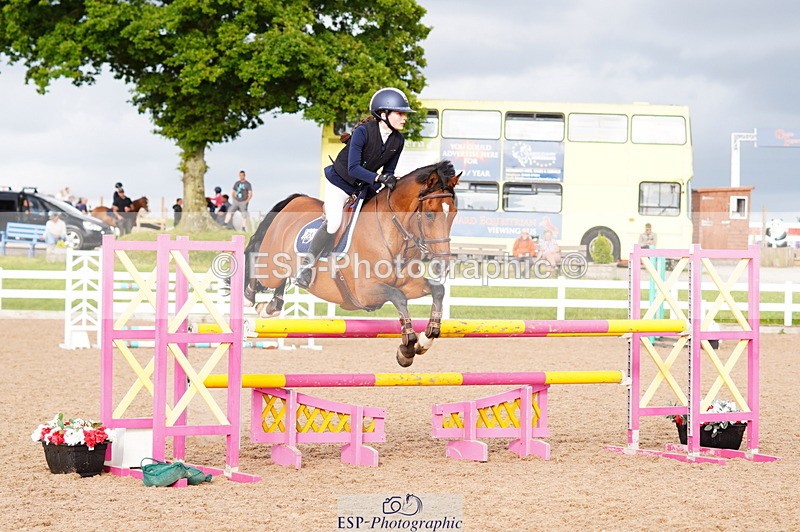 240628A-185000-00873 - Cls 3 1m Open