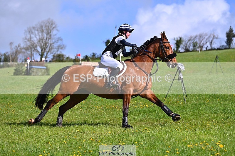 260418-100329-01168 - D-153-Poppy.Yeoman
