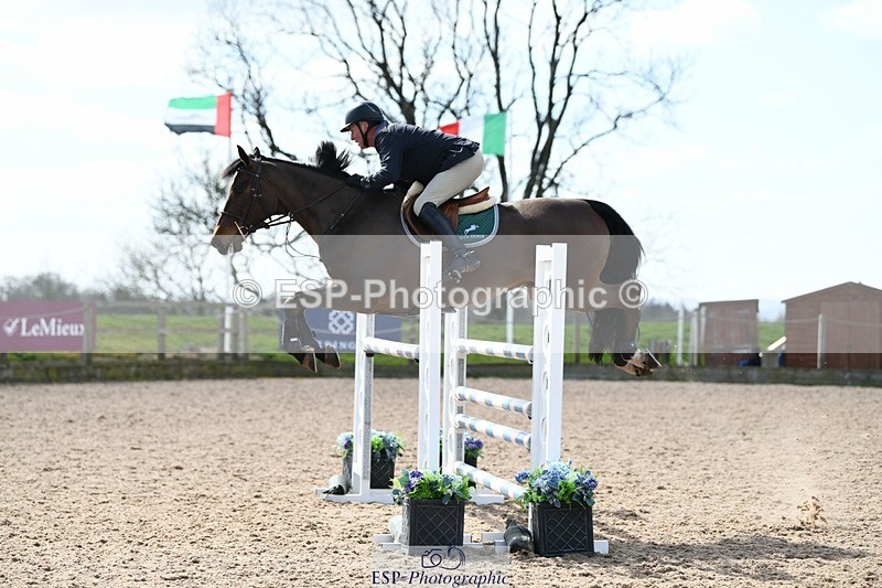 250328-125553-01091 - Cls 3 Snr Foxhunter