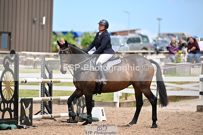 240605A-132436-00539 - Cls 3 Snr 1.05m Open