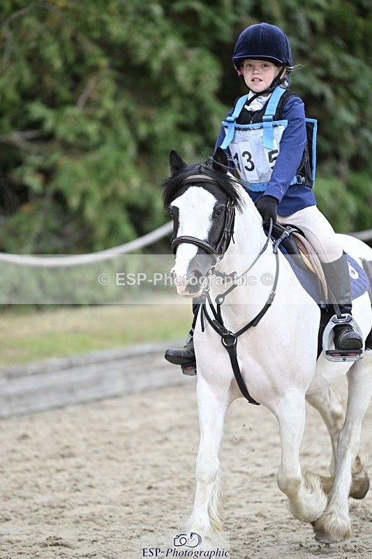 250820A-095421-01885 - Round 1, 9am to 10am Break