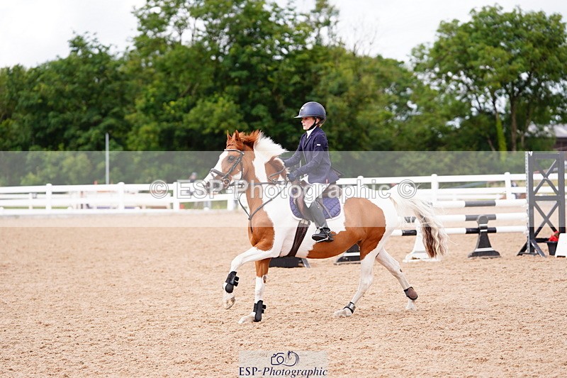 240628A-161910-00135 - Cls 1 Intro 80cm