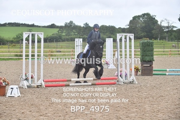 BPP_4975 - CLASS 2 30CM