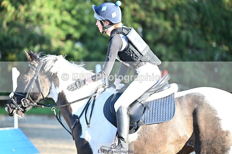 240302-162235-02061 - Cls 4 1m-1.05m