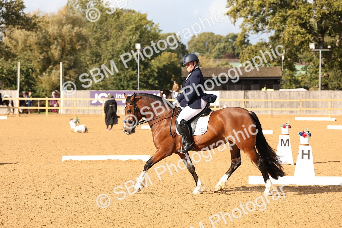 SBM_27004 - D17 - Grand Tour Championship Novice 3