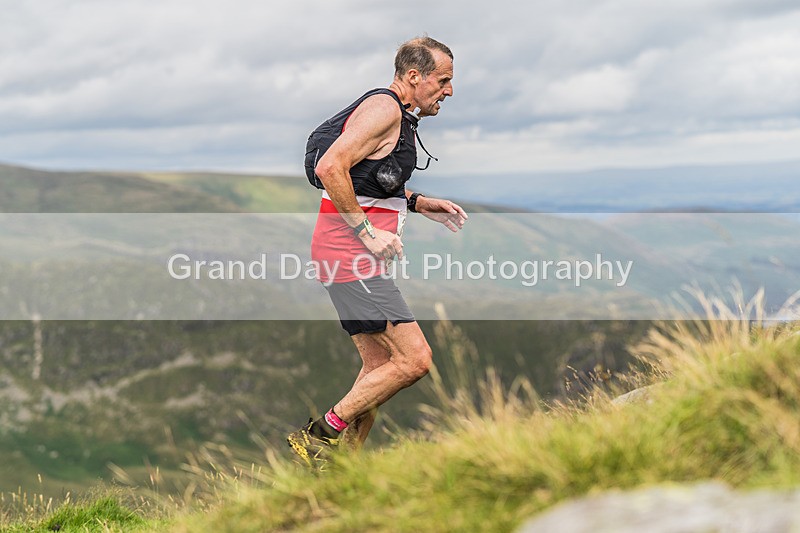 Kentmere-366 - Kentmere Horseshoe Fell Race Sunday 21st July 2024