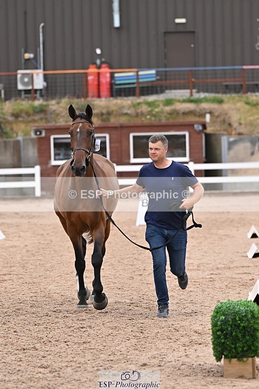 250716-141101-00950 - Trot Up 1.30 to 2.30