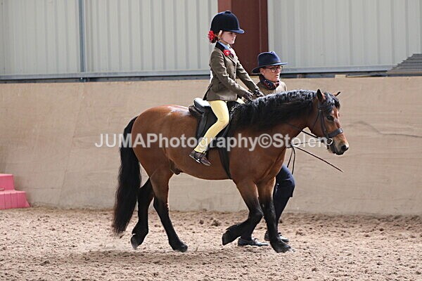 SIAL0595 - Indoor Classes