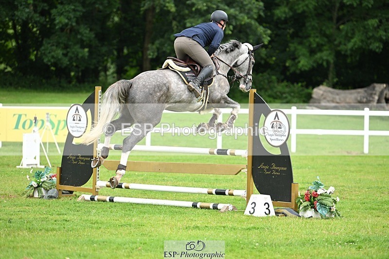 240712-152857-34907 - Cls 204 4 Yr Old Qu