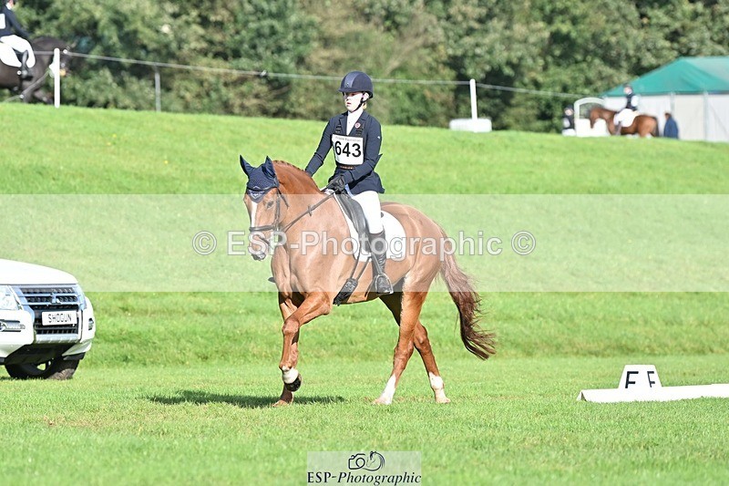 231020-105841-07764 - 643-MIH.TOPGUN-Ellie.Nicholson-DR