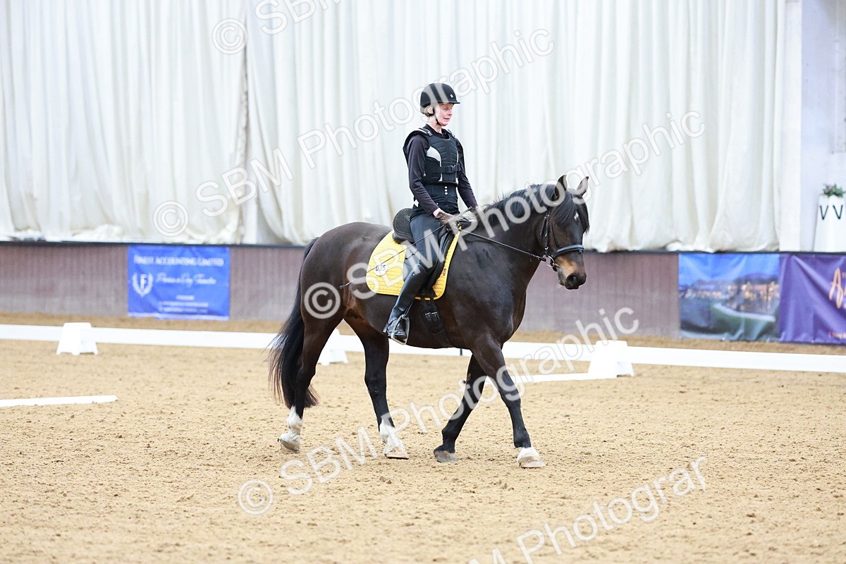1I0A0651 - Class 3-6 - Prelim 1-Novice 2