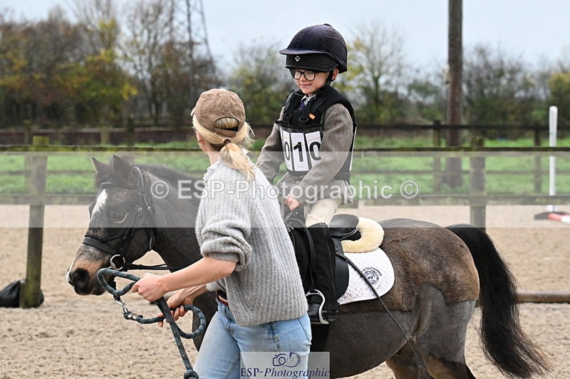 251109A-091458-00123 - Cls 01 40cm SJ LR