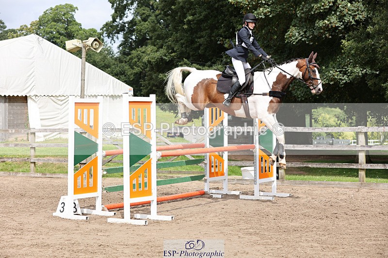 240804-115711-12927 - 501-Olivia_Elson-KINDRED_SPIRIT