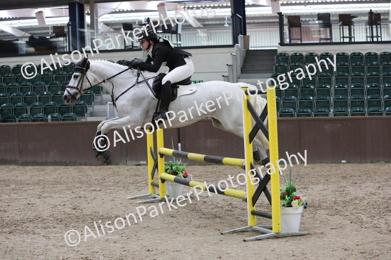 20250622-10200 - PC80 Qualifier - Round 2