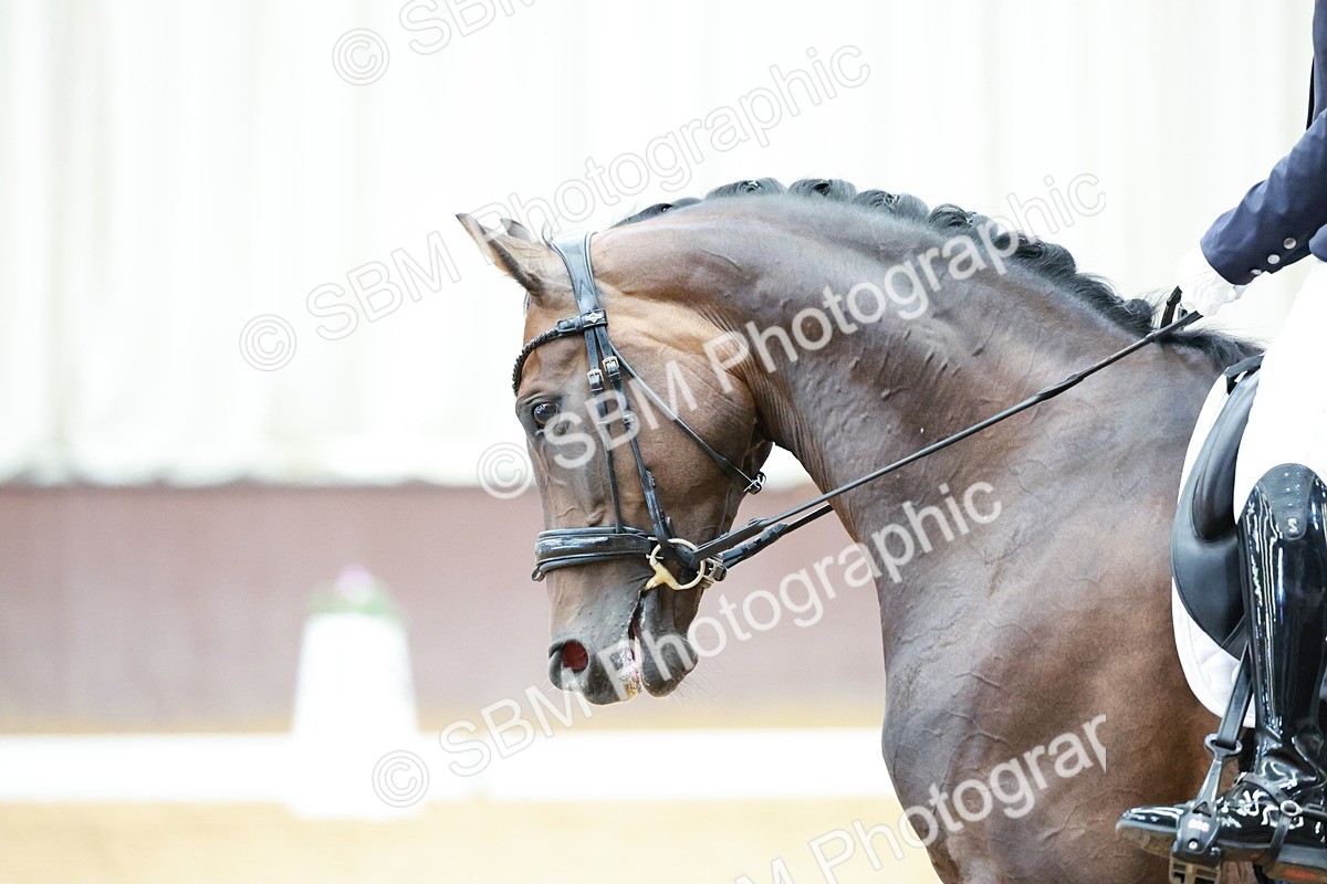 SBM_003517 - Class 1 - Prelim 6 - 10.40-11.50