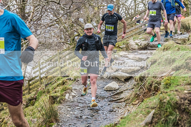 Buttermere-57 - Fellside Events Buttermere Trail Race Sunday 22nd March 2026