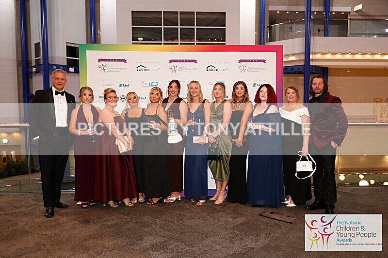 _09I2012 copy - The CYP Awards 2025