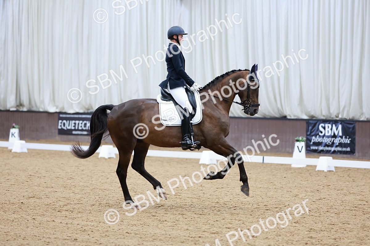 SBM_004751 - Class 1 - Prelim 6 - 13.28-14.17