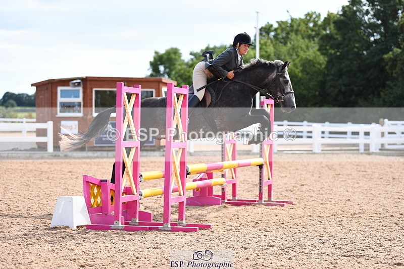 230718A-165006-00152 - 70cm