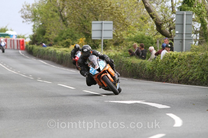 IMG_0260 - Supersport Race 1 - 2013