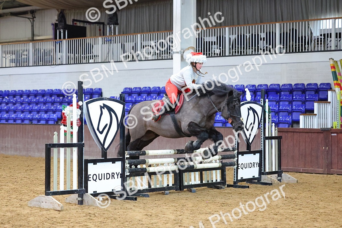 SBM_001324 - Class 7 - Puissance