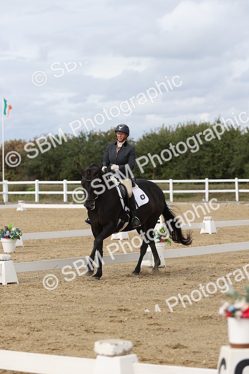 SBM_003897 - Class 9 - Novice 3 Champs