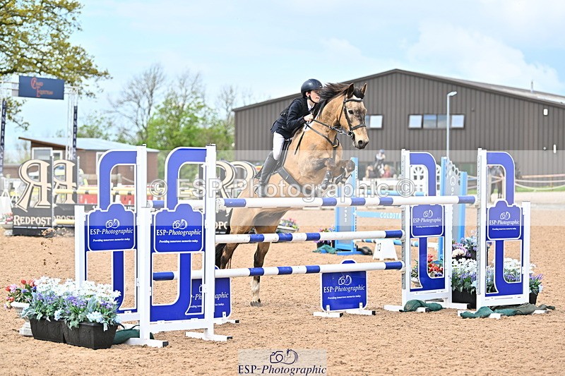 240506A-143227-09337 - Cls 7 148cm Grand Prix