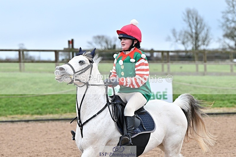 241215-101550-00223 - 70cm