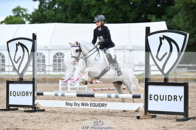 250820A-150729-09419 - 50cm Assisted