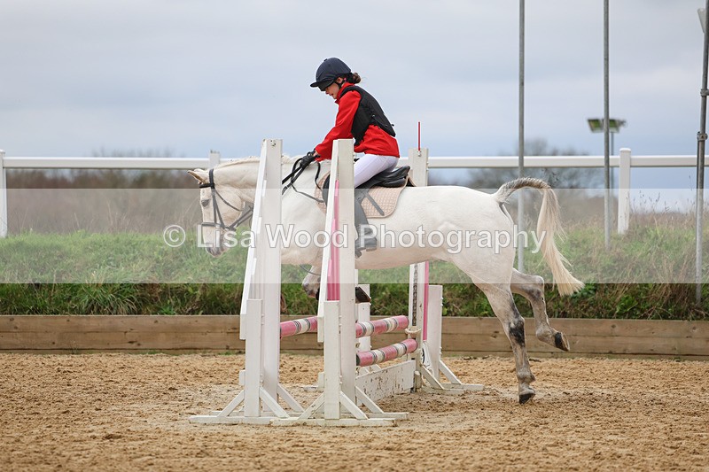 3E7A1671 - Class 3: 60 - 65 (A)