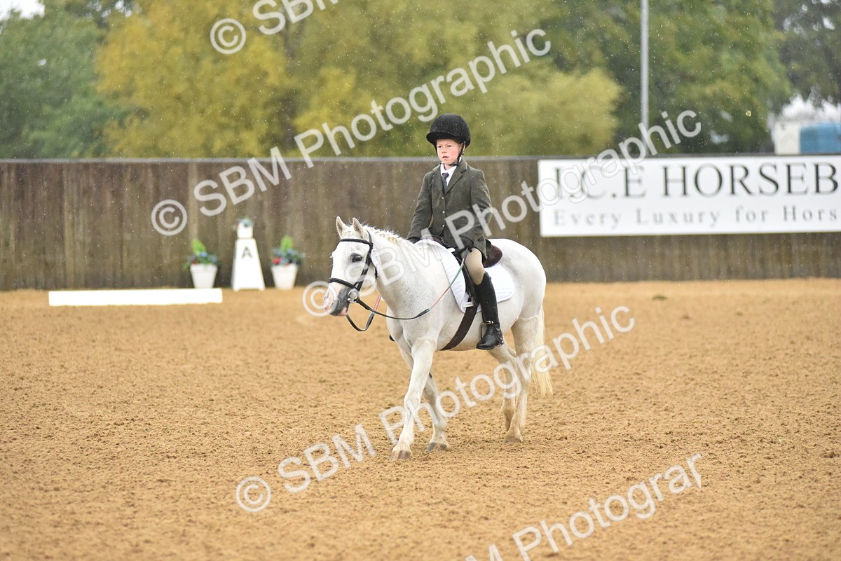 SBM_34748 - D26 & 27 Starter Test 1