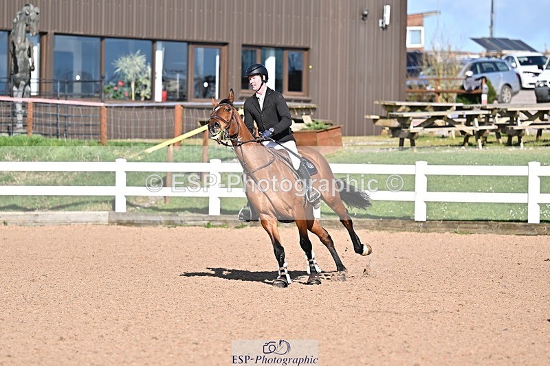 260311-145518-00738 - Cls 6+7 Foxhunter, 1.20m and 1.30m
