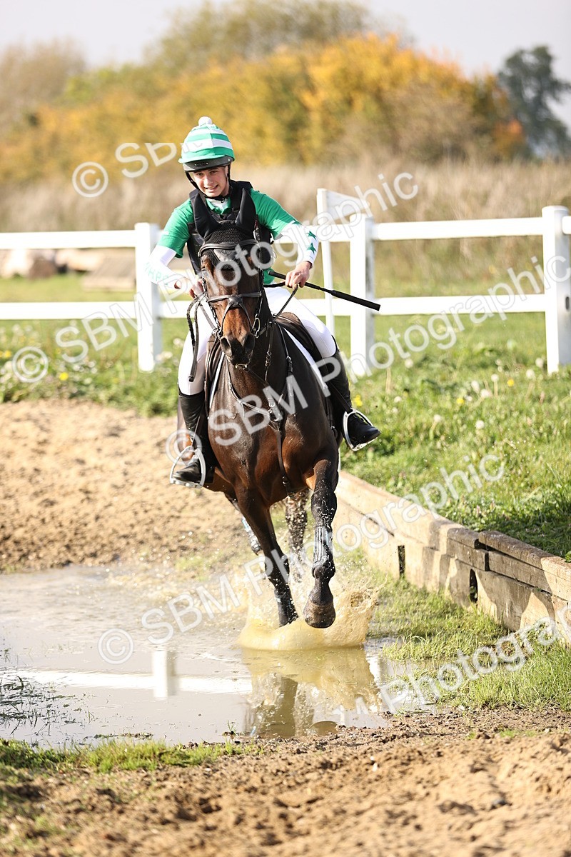 SBM_003376 - Class 3 - 90cm