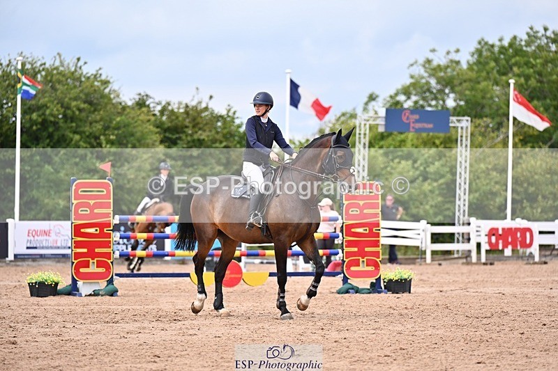 250718-140527-11188 - Cls 14, 1 Star Silver Tour