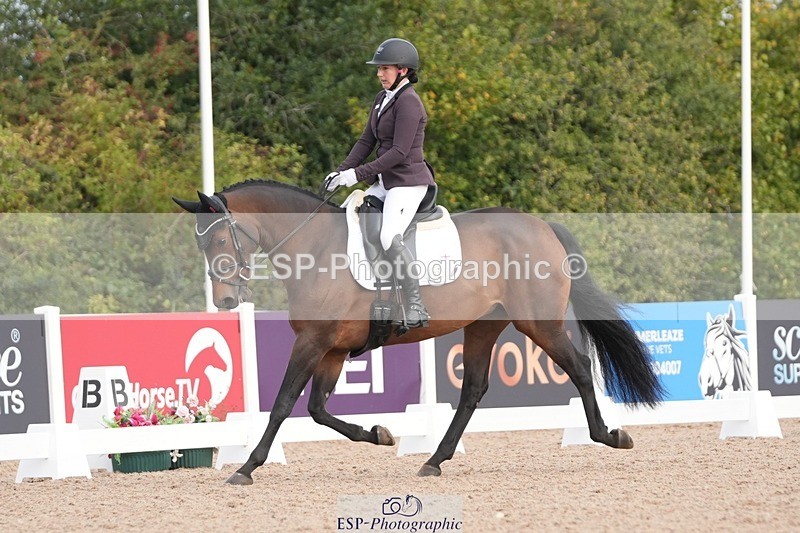 250906-091131-01062 - 023-Lucinda.PaullImperatrix