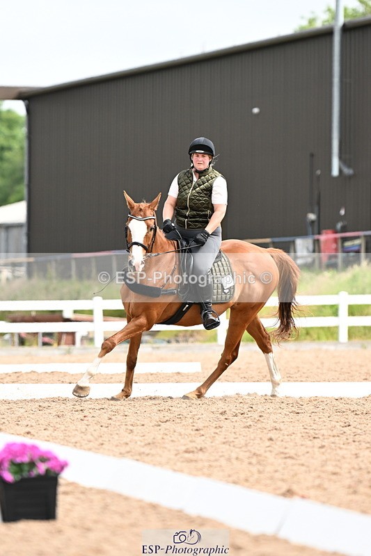 240623A-103111-16710 - Cls 29+30 Quest Prelim 12