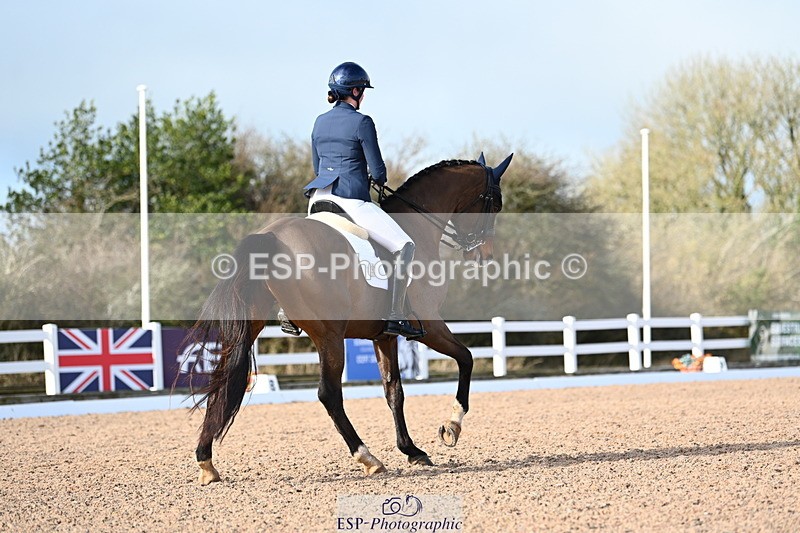 240218A-142037-08627 - 157-charlotte.smithwhite-Luciano