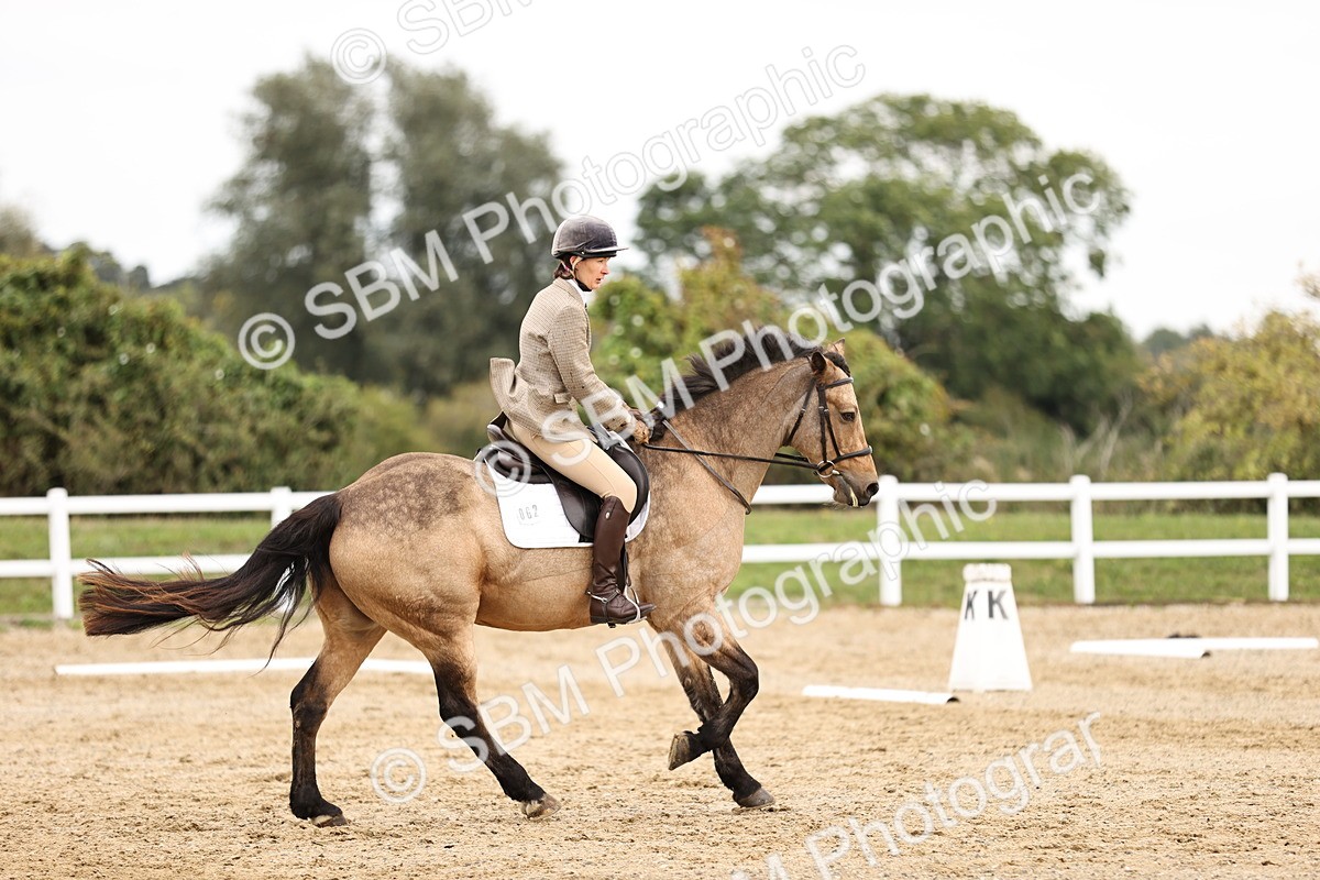 SBM_002819 - Prelim 1